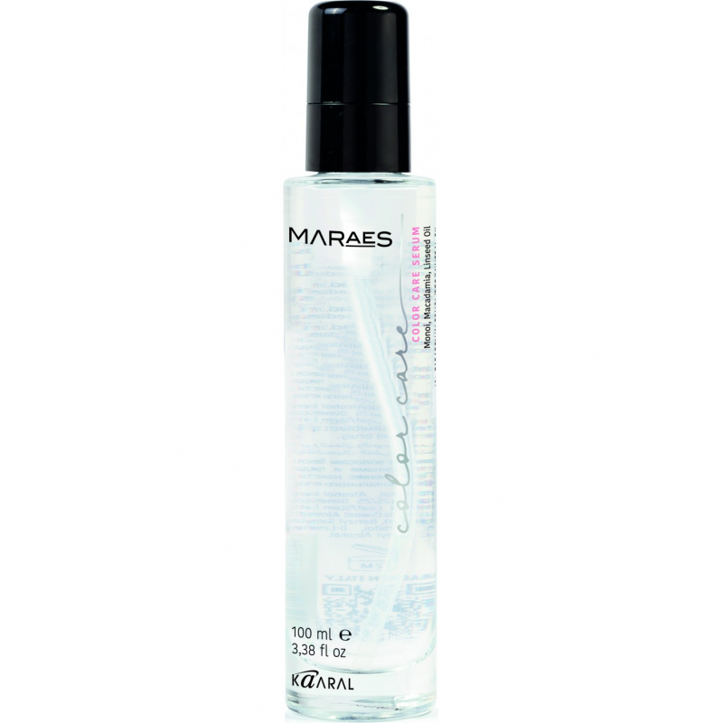 MARAES COLOR CARE KIT
