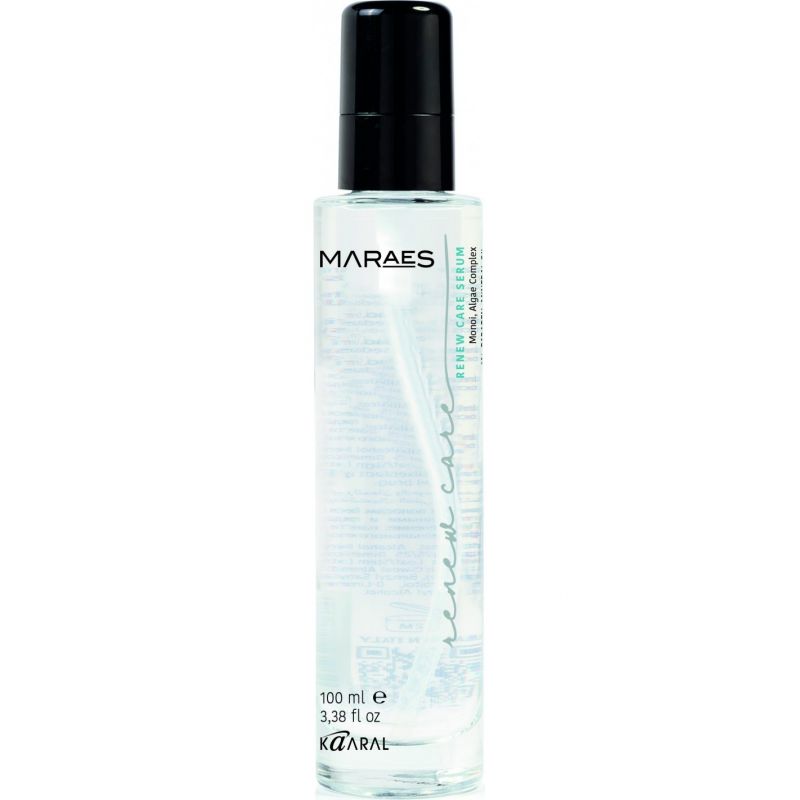 MARAES RENEW CARE KIT