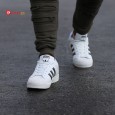 Adidas Super Star Sport Shoe For Men