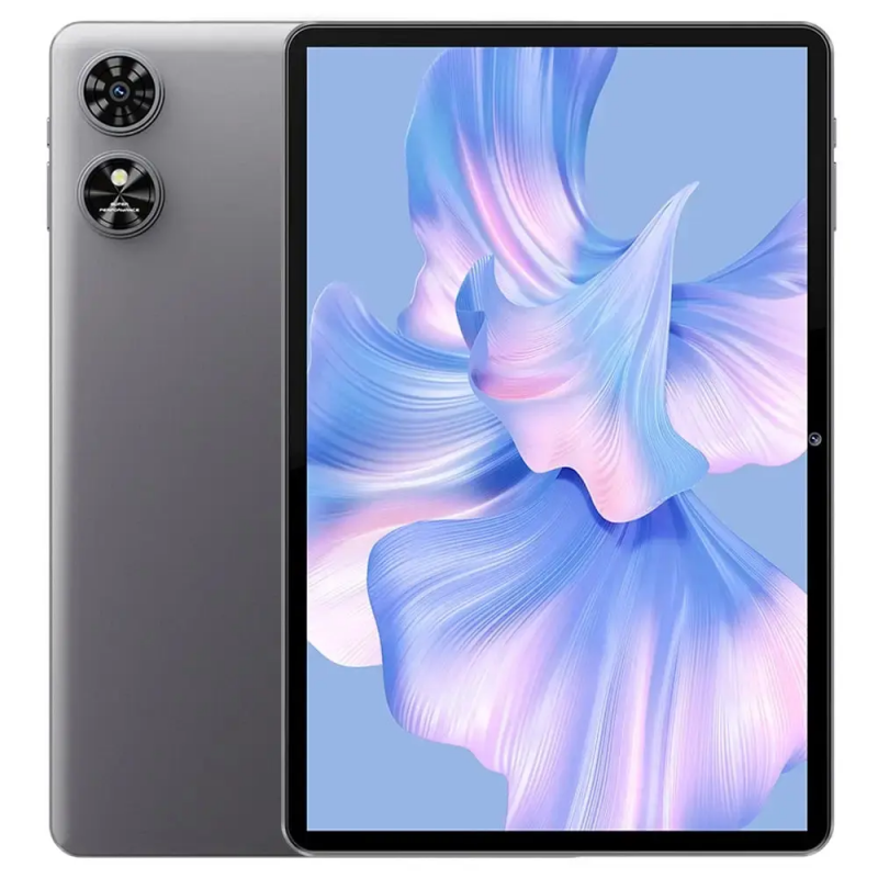 Oukitel OT6 16GB RAM & 64GB WiFI كفالة سنة تابلت