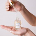 Sinoz 24K Gold Face Serum 30 ml -سيروم سينوز المضاد للتجاعيد بجزيئات الذهب عيار 24 قيراطًا والكولاجين 30 مل