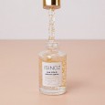 Sinoz 24K Gold Face Serum 30 ml -سيروم سينوز المضاد للتجاعيد بجزيئات الذهب عيار 24 قيراطًا والكولاجين 30 مل