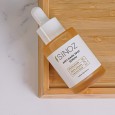 Sinoz Anti-Dark Spot Serum 30ml - سيروم للبقع الداكنة من سينوز الفا أربوتين 30 مل