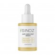 Sinoz Anti-Dark Spot Serum 30ml - سيروم للبقع الداكنة من سينوز الفا أربوتين 30 مل
