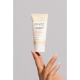 Sinoz Anti-Dark Spot Face Cream 40 ml - كريم سينوز المضاد للبقع الداكنة للوجه 40 مل