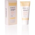 Sinoz Anti-Dark Spot Face Cream 40 ml - كريم سينوز المضاد للبقع الداكنة للوجه 40 مل