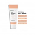 Sinoz Face Whitening Cream 50ml - كريم تفتيح البشرة من سينوز 50 مل