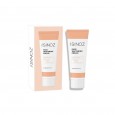 Sinoz Face Whitening Cream 50ml - كريم تفتيح البشرة من سينوز 50 مل
