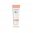 Sinoz Face Whitening Cream 50ml - كريم تفتيح البشرة من سينوز 50 مل