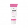 Sinoz Protective Day Cream with Ceramide spf15 50ml - كريم سينوز النهاري الواقي بعامل حماية من الشمس 15 (50 مل)