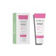Sinoz Protective Day Cream with Ceramide spf15 50ml - كريم سينوز النهاري الواقي بعامل حماية من الشمس 15 (50 مل)