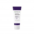 SINOZ NIGHT CREAM 50ml - كريم ليلي مضاد للتجاعيد بزبدة الشيا والبانثينول لجميع أنواع البشرة 50 مل