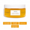 SINOZ BODY SCRUB - مقشر الجسم سينوز 250 مل