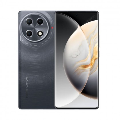 Tecno Camon 30S Pro 8GB RAM & 256GB كفالة سنة