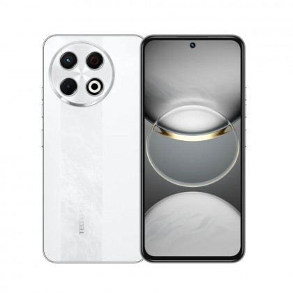 Tecno Spark 30 Pro 8GB RAM & 256GB كفالة سنة