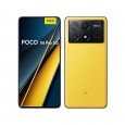 Xiaomi Poco X6 Pro 12GB RAM & 512GB كفالة سنة
