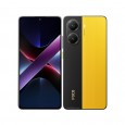 Xiaomi Poco X7 Pro 12GB RAM & 512GB كفالة سنة