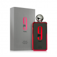 9PM Rebel EDP By Afnan For Unisex 100ml- عطر 9 بي ام ريبل من أفنان للجنسين سعة 100 مل