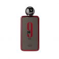 9PM Rebel EDP By Afnan For Unisex 100ml- عطر 9 بي ام ريبل من أفنان للجنسين سعة 100 مل
