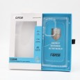 Force Clear MS cove SAMSUNG S24 ULTRA
