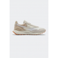 Reebok Mens' Classic Leather Legacy Az Shoes-Beige