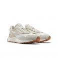 Reebok Mens' Classic Leather Legacy Az Shoes-Beige