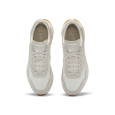 Reebok Mens' Classic Leather Legacy Az Shoes-Beige