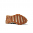 Reebok Mens' Classic Leather Legacy Az Shoes-Beige