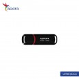 فلاشة ADATA UV150 USB 3.2 