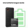 Samsung Galaxy XCover 7 (6GB/128GB) كفالة سنة
