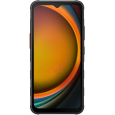 Samsung Galaxy XCover 7 (6GB/128GB) كفالة سنة