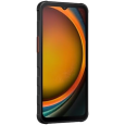 Samsung Galaxy XCover 7 (6GB/128GB) كفالة سنة
