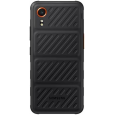 Samsung Galaxy XCover 7 (6GB/128GB) كفالة سنة