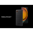 Samsung Galaxy XCover 7 (6GB/128GB) كفالة سنة