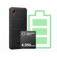 Samsung Galaxy XCover 7 (6GB/128GB) كفالة سنة