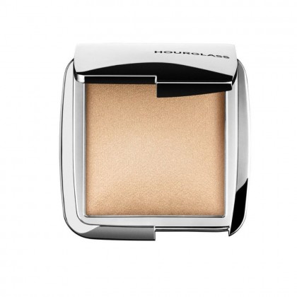 Hourglass Ambient Strobe Lighting Powder Brilliant Strobe Light 4.6 g - إضاءة ستروب لامع من Hourglass