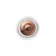 Charlotte Tilbury Eyes To Mesmerise chocolate Bronze 7 ml - ظلال عيون كريمي لامع من شارلوت تيلبيري 7 مل