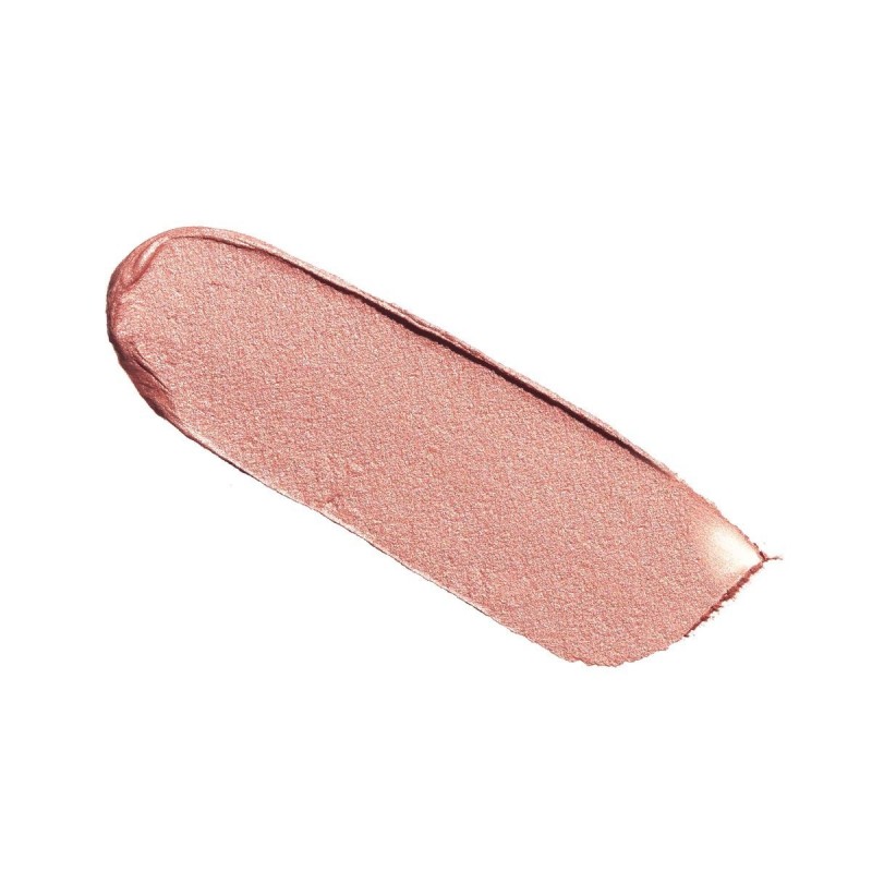 Charlotte Tilbury Eyes To Mesmerise Star Gold 7ml - ظل عيون كريم لامع درجة ستار جولد 7 مل من شارلوت تيلبري