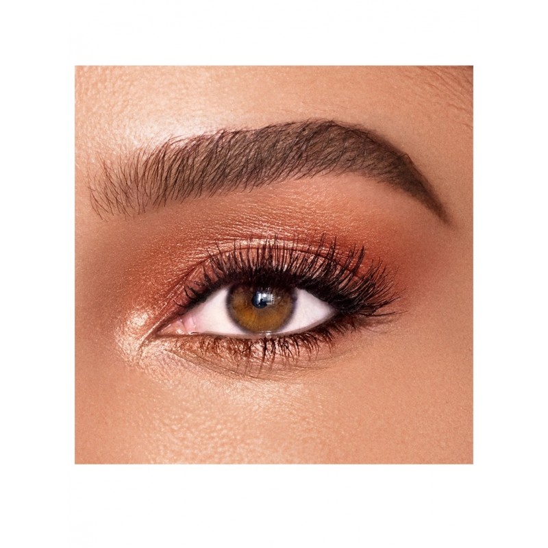 Charlotte Tilbury Eyes To Mesmerise Star Gold 7ml - ظل عيون كريم لامع درجة ستار جولد 7 مل من شارلوت تيلبري