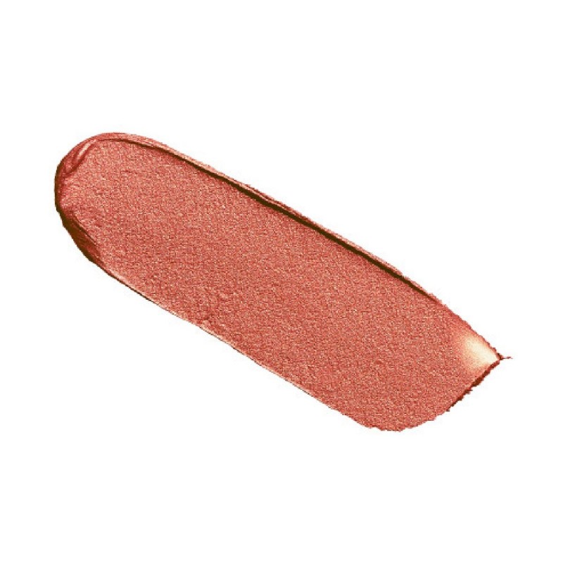 ظل عيون كريم لامع درجة وولك اوف نو شيم 7 مل من شارلوت تيلبري - Charlotte Tilbury
Ladies Eyes to Mesmerise Walk Of No Shame 7ml