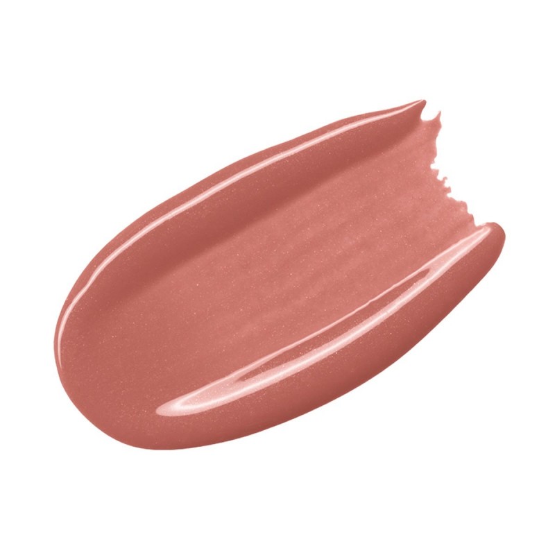 LIP LUSTRE SWEET STILETTO 3.5 ml - ملمع شفاه وردي ناعم من شارلوت تيلبيري 3.5 مل