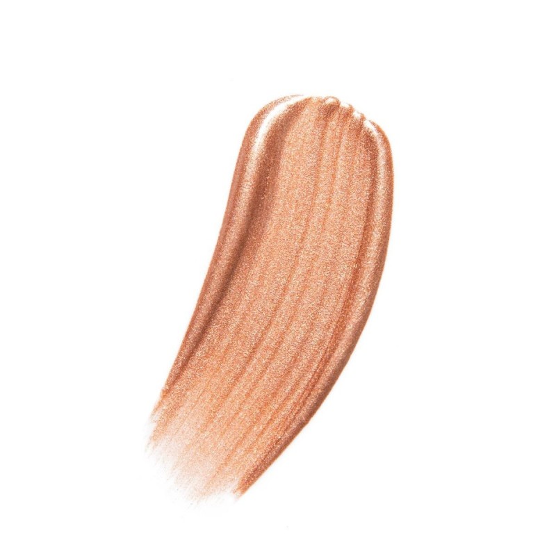 Pillow Talk Beauty Light Wand (Medium/Moyen) 12 ml - هايلايتر لايت من شارلوت تيلبري 12 مل درجة ميديام