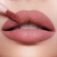 Charlotte Tilbury Airbrush Flawless Liquid Lipstick - Pillow Talk Blur 6.8 ml - أحمر شفاه سائل من شارلوت تيلبوري - بيلو توك بلور