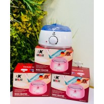 جهاز تذويب الشمع لإزالة الشعر Pro Wax 100