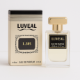 luveal l.505 EDP by luveal 80 ml-عطر (بلو شانيل للرجال) من لوفيال حجم 80 مل