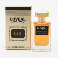 luveal l.113 EDP by luveal 80 ml-عطر (كوكو شانيل) من لوفيال حجم 80 مل