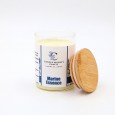 MARINE ESSENCE (ياسمين) شمعة برائحة صناعة يدوية