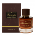 KRAVITZ EDP By NBA Nobarax For Men 100ML