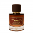 KRAVITZ EDP By NBA Nobarax For Men 100ML