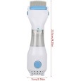 Electric Comb For Removing Lice-مشط القمل الكهربائي V-Comb لتنظيف شعر الاطفال